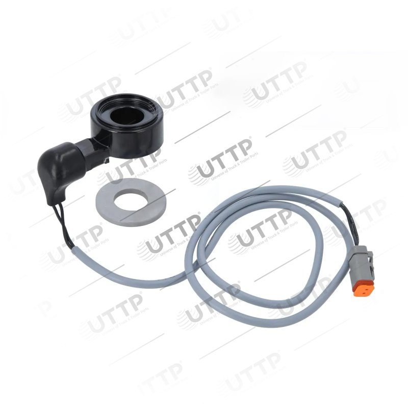 4.14.0108 Nolu UTTP ürünü