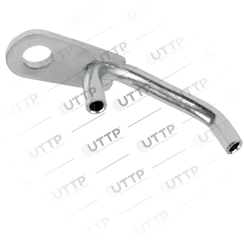 4.14.0155 Nolu UTTP ürünü