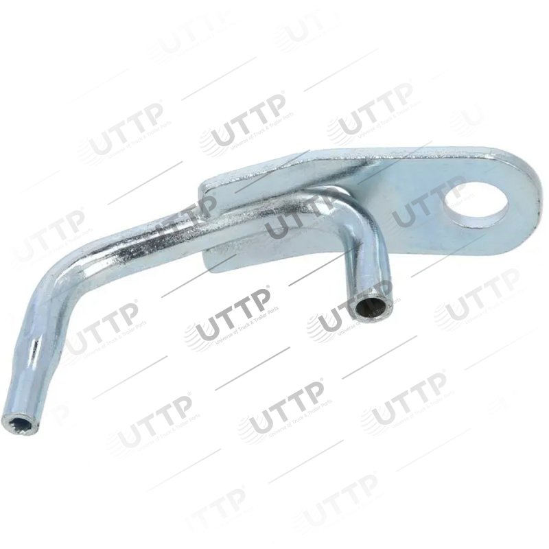 4.14.0156 Nolu UTTP ürünü