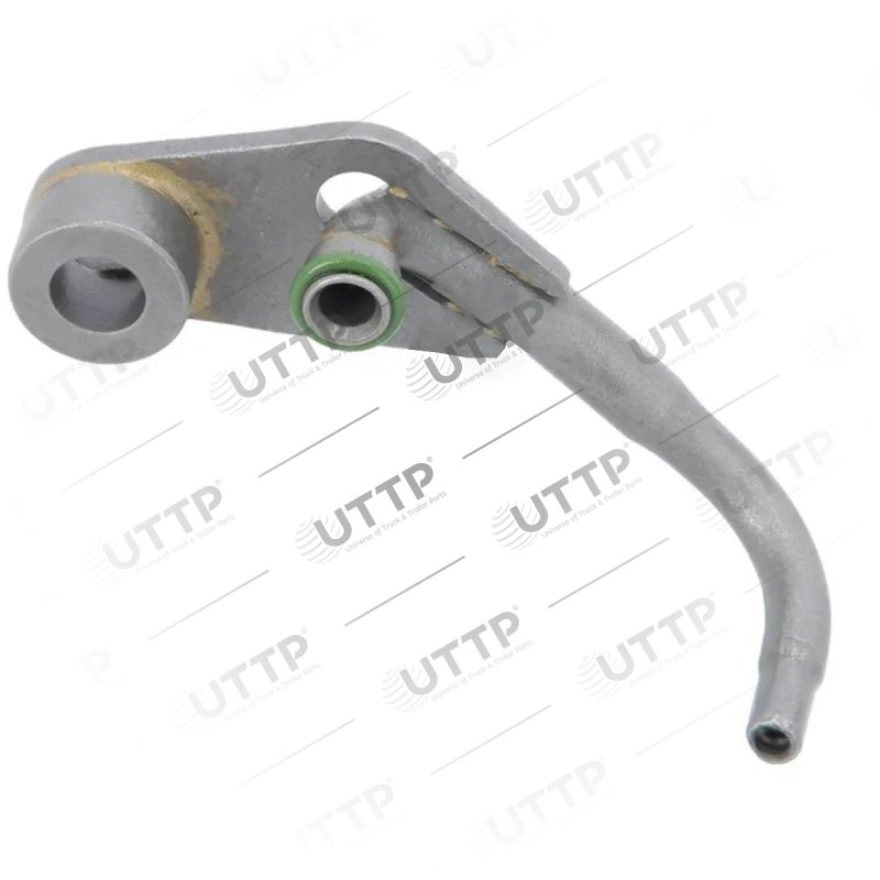 4.14.0158 Nolu UTTP ürünü