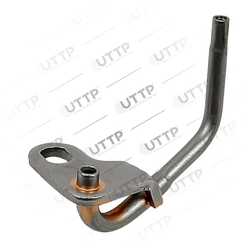 4.14.0159 Nolu UTTP ürünü