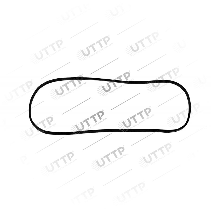4.14.0160 Nolu UTTP ürünü