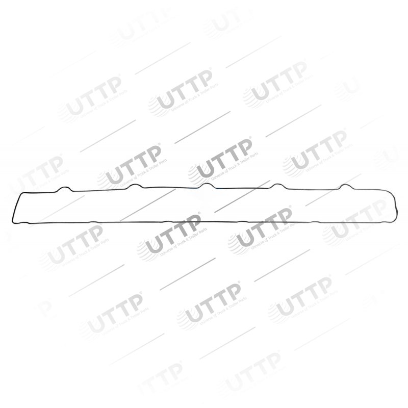 4.14.0161 Nolu UTTP ürünü