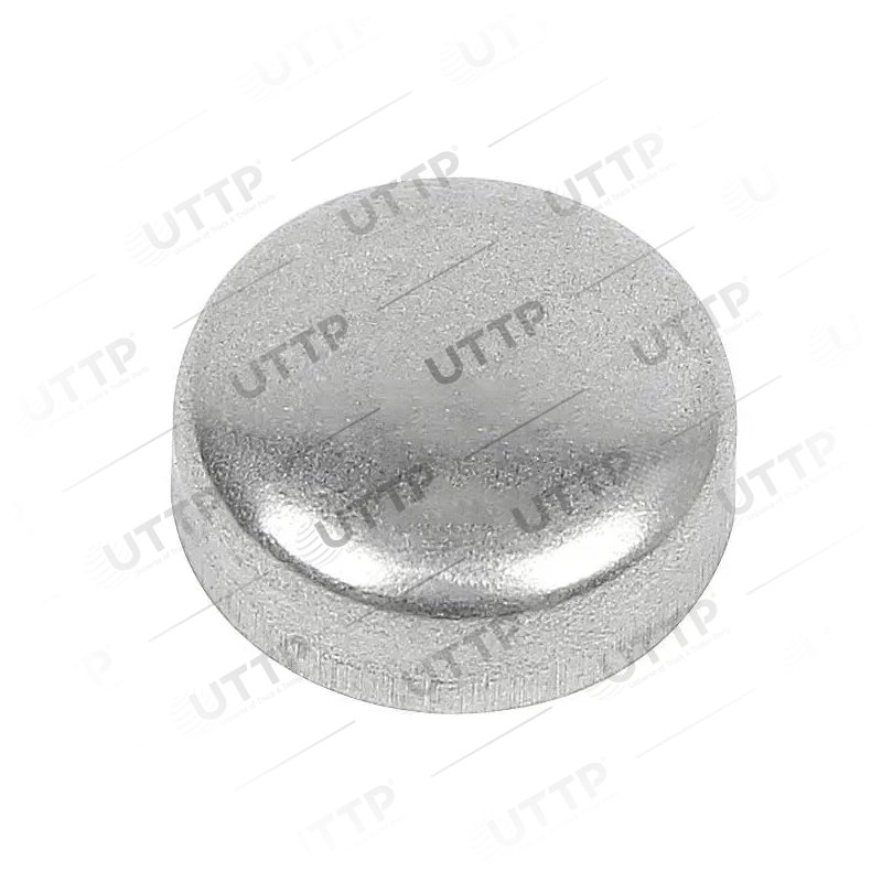 4.14.0162 Nolu UTTP ürünü