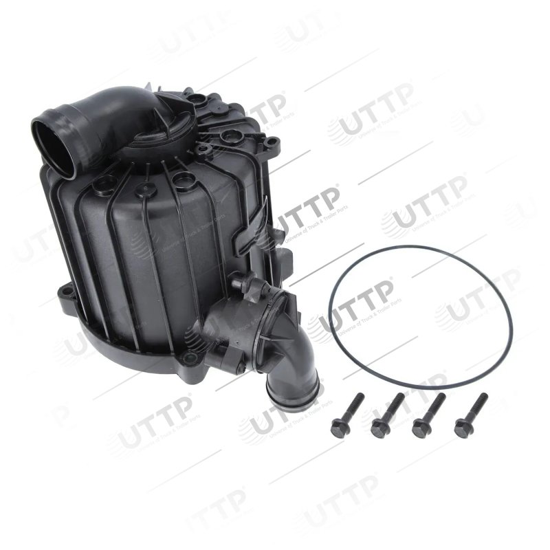 4.14.0167 Nolu UTTP ürünü