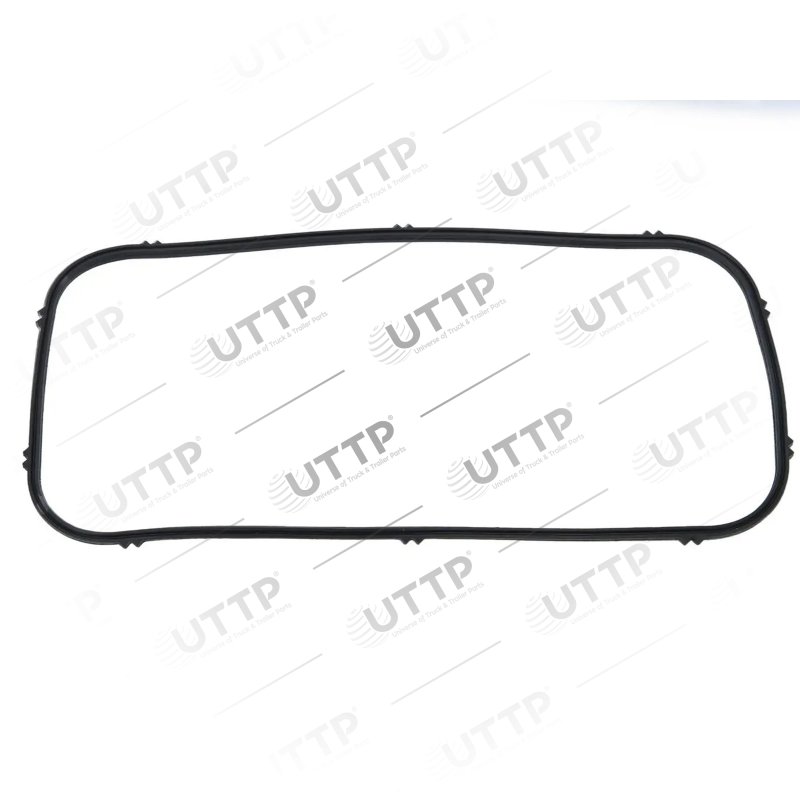 4.14.0171 Nolu UTTP ürünü