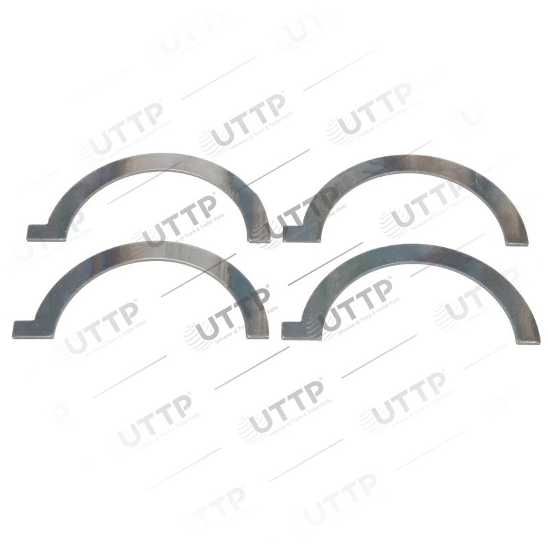 4.15.0010 Nolu UTTP ürünü