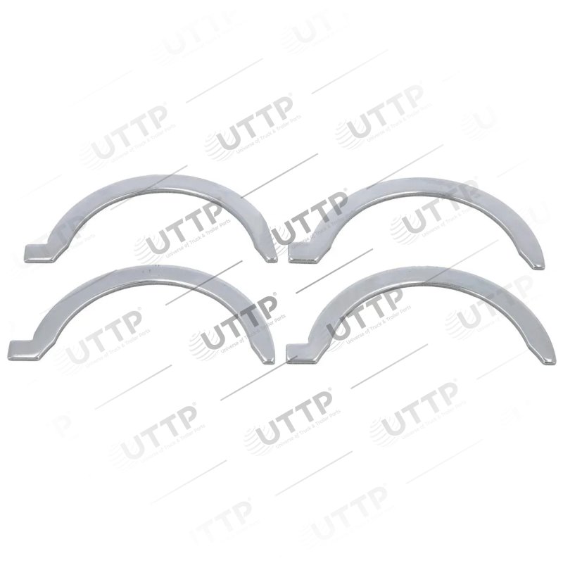 4.15.0011 Nolu UTTP ürünü