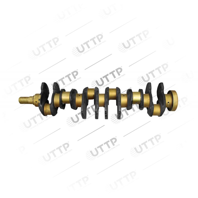 4.15.0013 Nolu UTTP ürünü