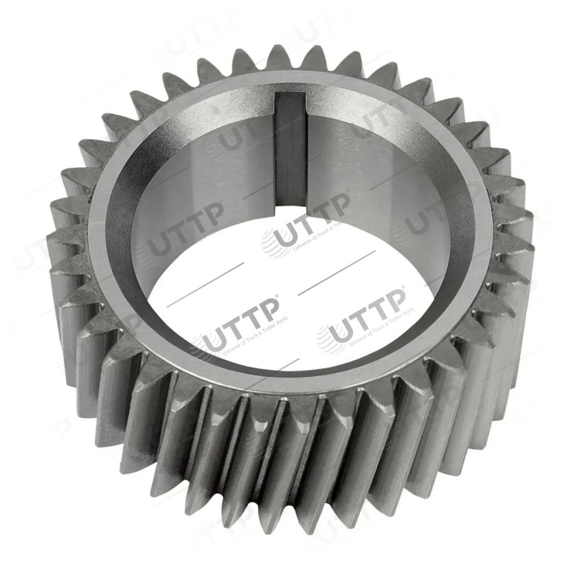 4.15.0109 Nolu UTTP ürünü