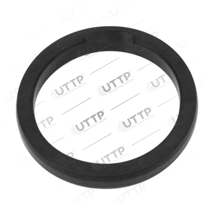 4.15.0110 Nolu UTTP ürünü