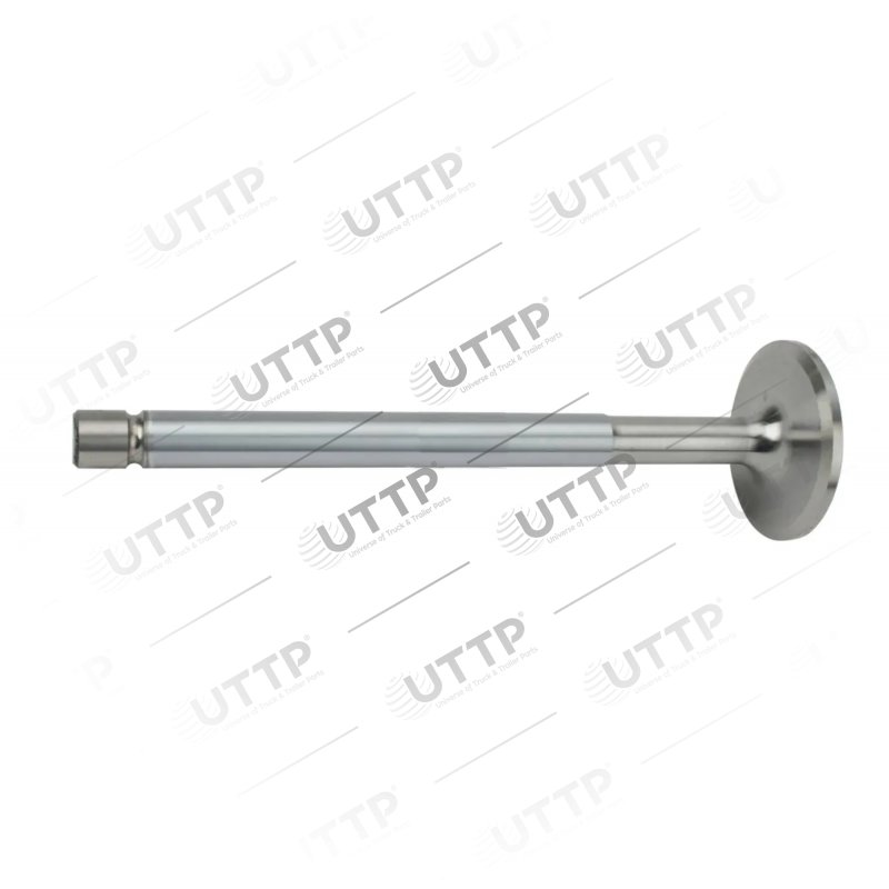 4.16.0005 Nolu UTTP ürünü