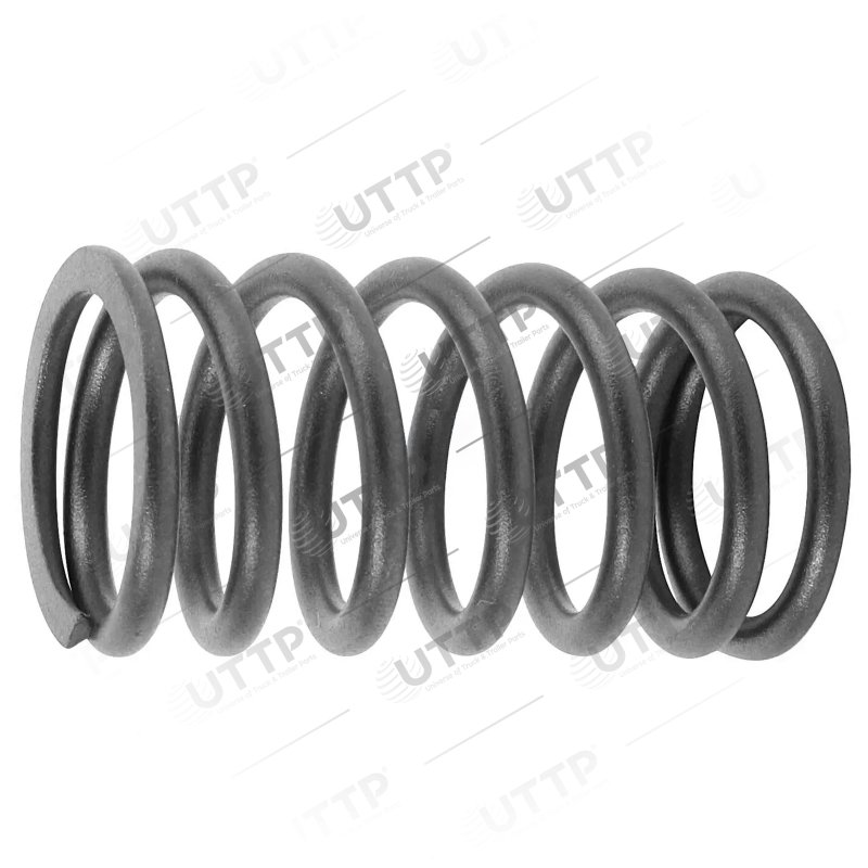 4.16.0007 Nolu UTTP ürünü