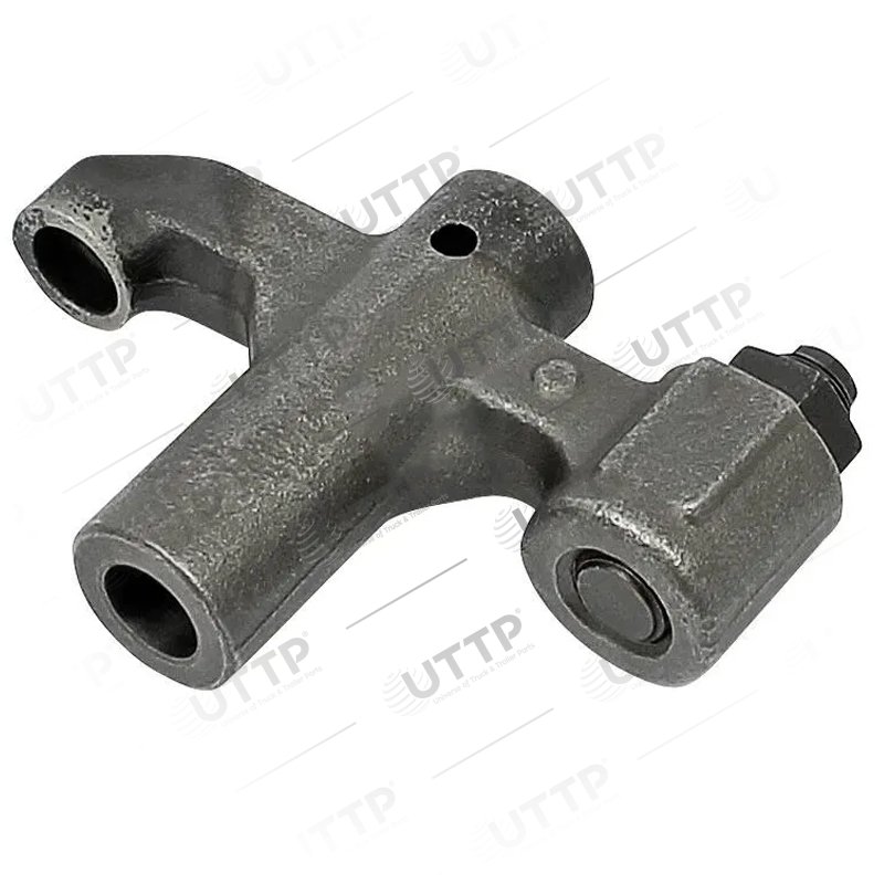 4.16.0012 Nolu UTTP ürünü