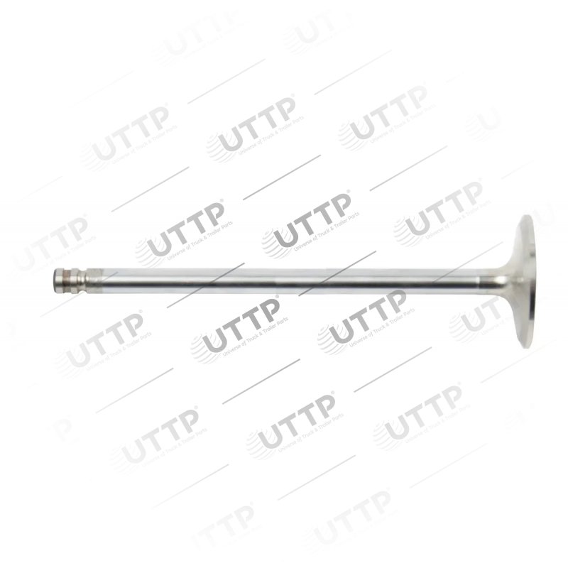 4.16.0018 Nolu UTTP ürünü