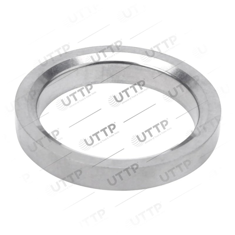 4.16.0022 Nolu UTTP ürünü