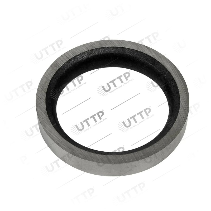 4.16.0023 Nolu UTTP ürünü