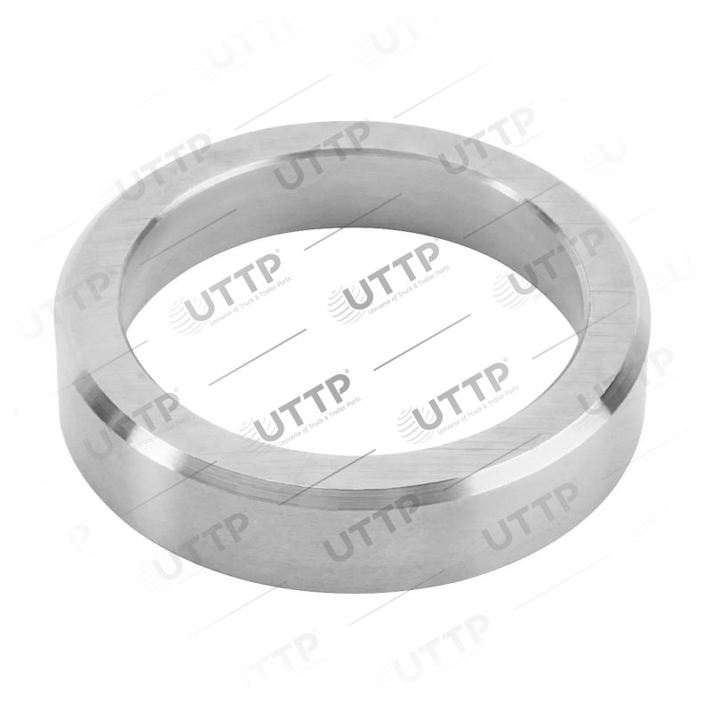 4.16.0025 Nolu UTTP ürünü