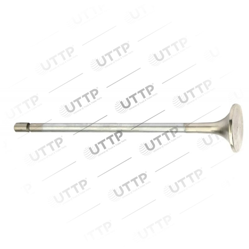 4.16.0027 Nolu UTTP ürünü