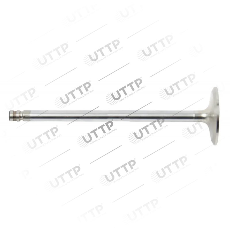 4.16.0028 Nolu UTTP ürünü