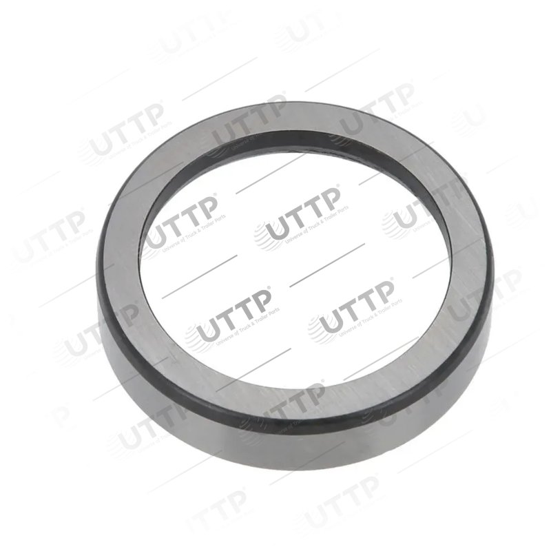 4.16.0029 Nolu UTTP ürünü