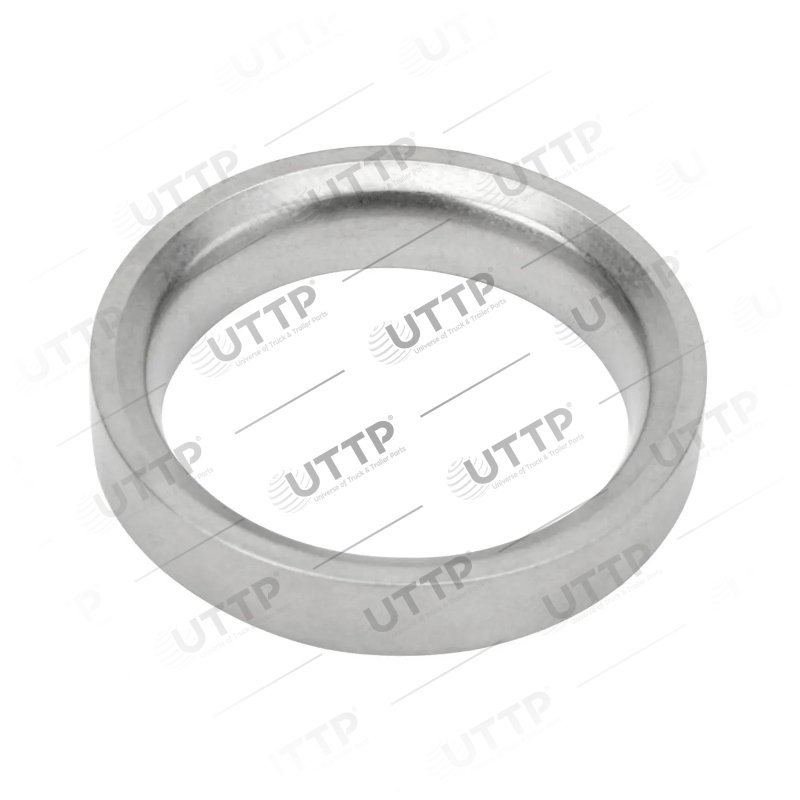 4.16.0032 Nolu UTTP ürünü