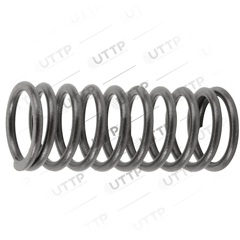 4.16.0037 Nolu UTTP ürünü