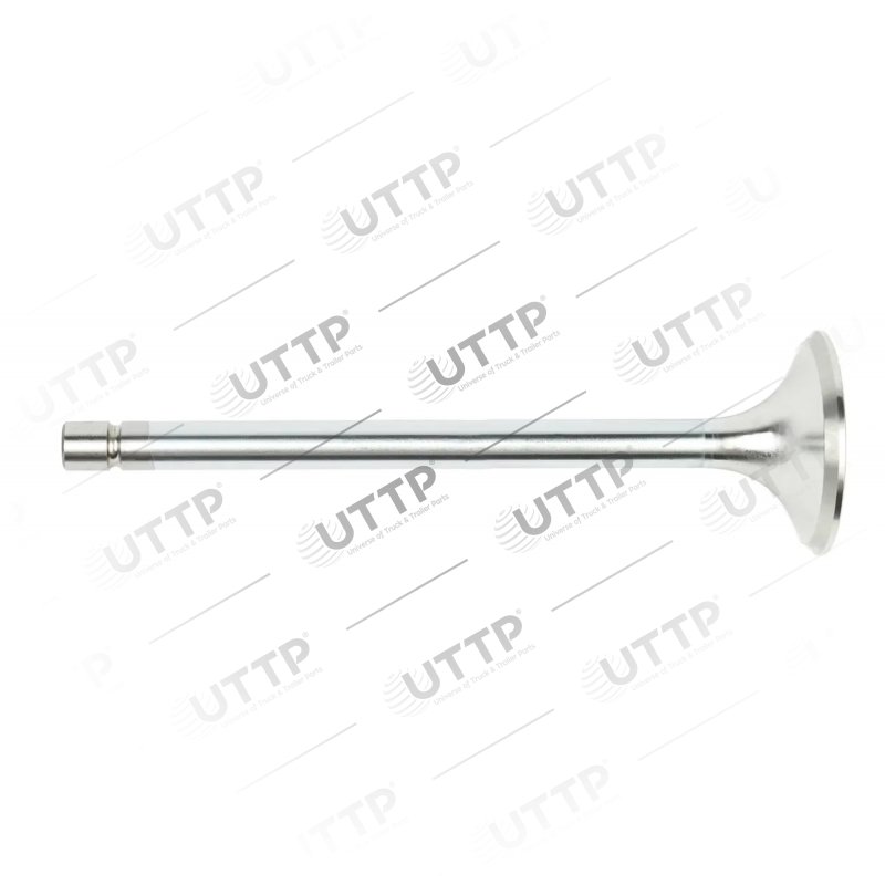 4.16.0264 Nolu UTTP ürünü