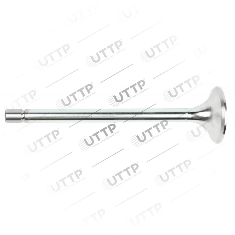 4.16.0265 Nolu UTTP ürünü