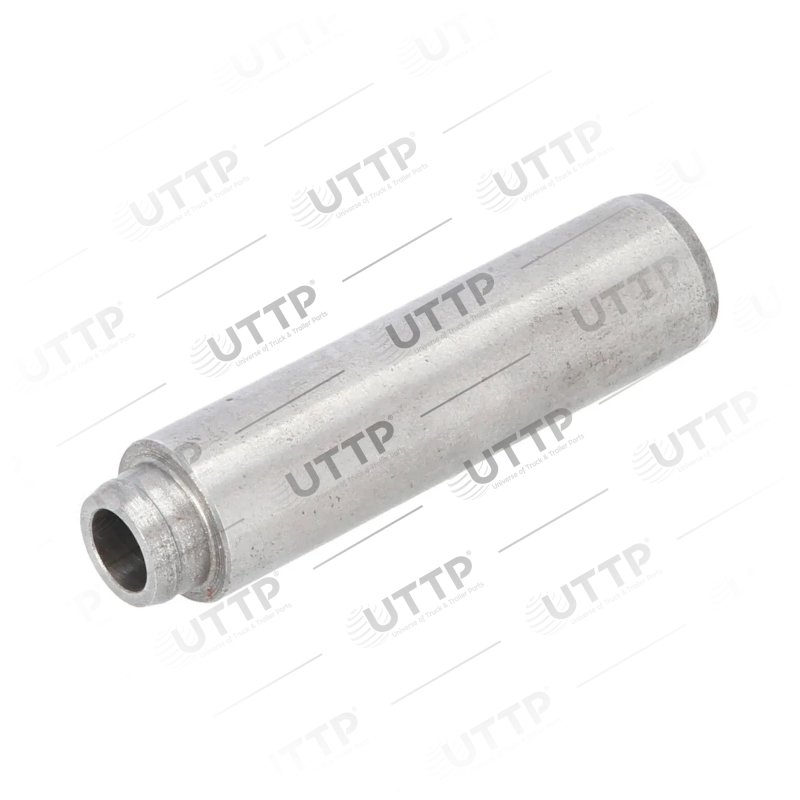 4.16.0268 Nolu UTTP ürünü