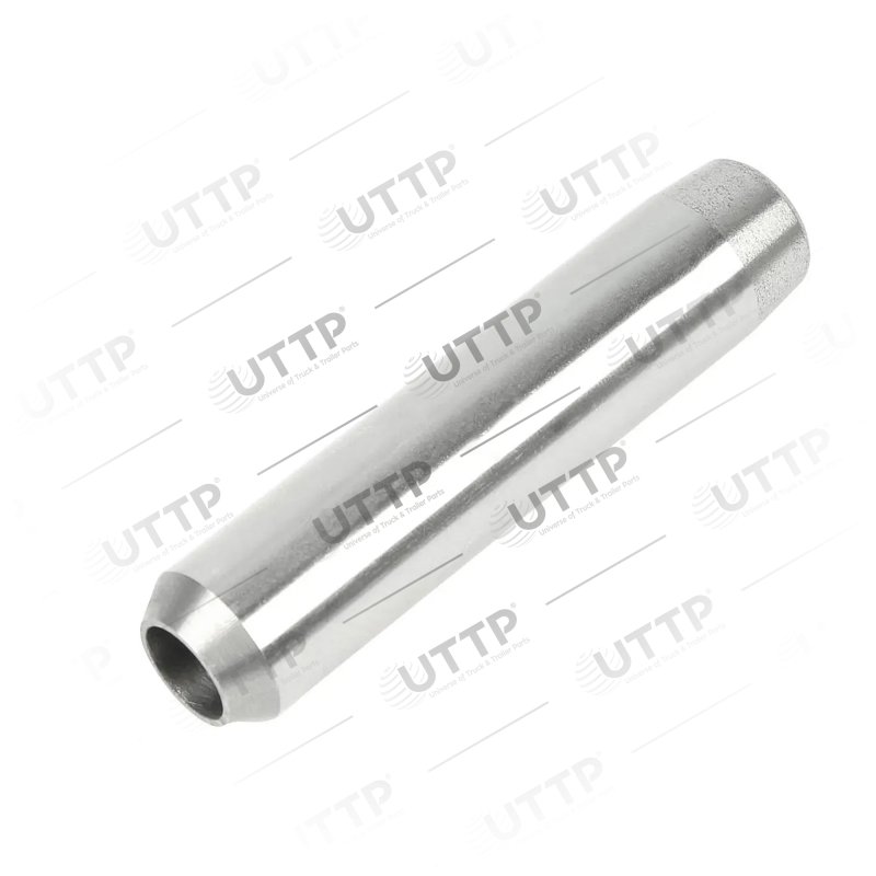 4.16.0270 Nolu UTTP ürünü