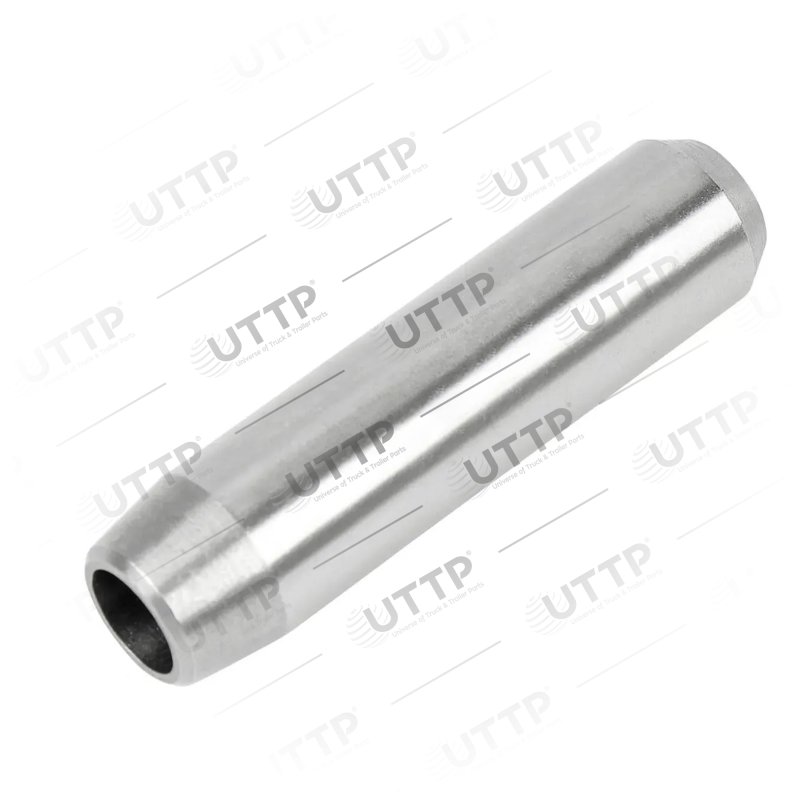 4.16.0271 Nolu UTTP ürünü