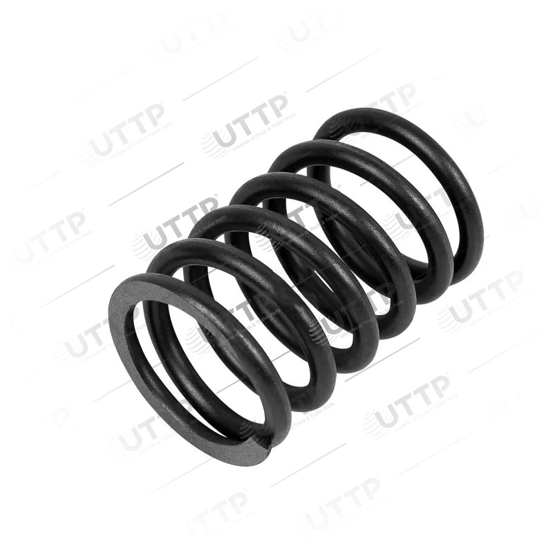 4.16.0272 Nolu UTTP ürünü