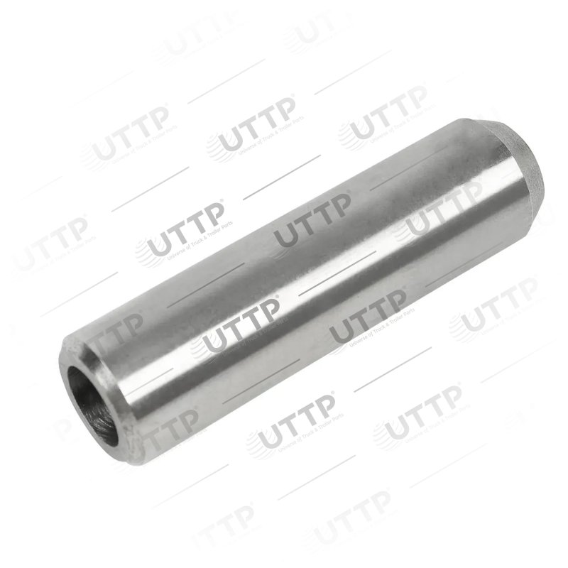 4.16.0274 Nolu UTTP ürünü