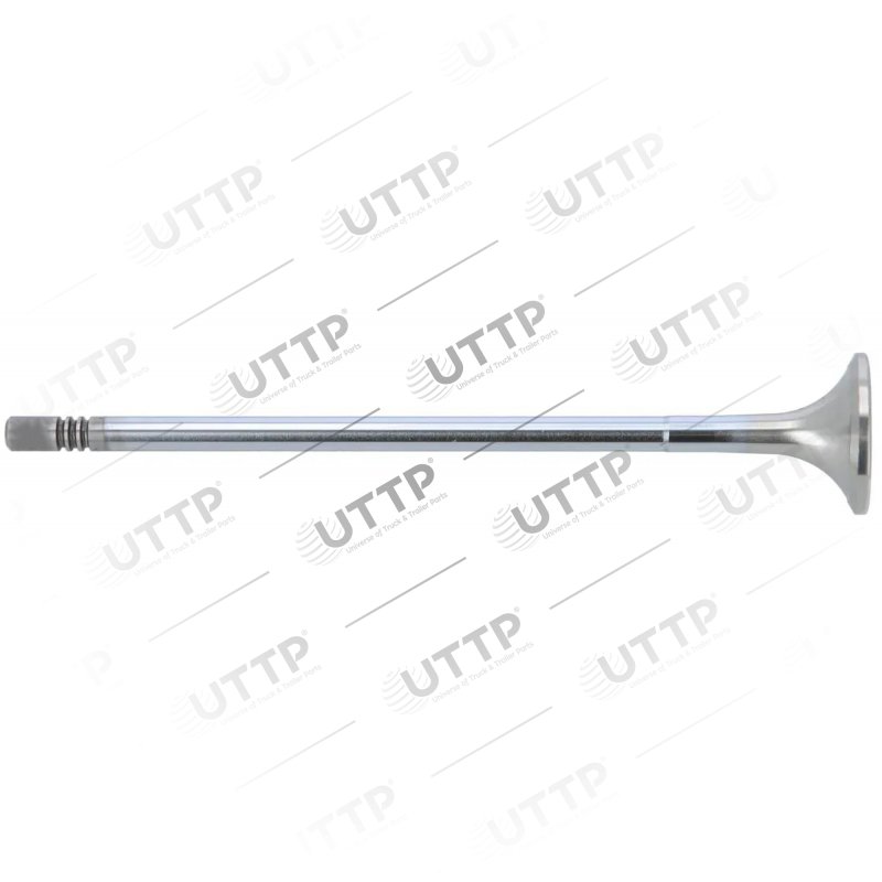 4.16.0276 Nolu UTTP ürünü