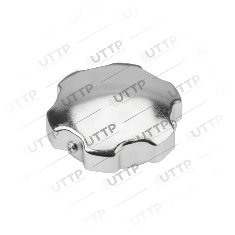 4.16.0278 Nolu UTTP ürünü