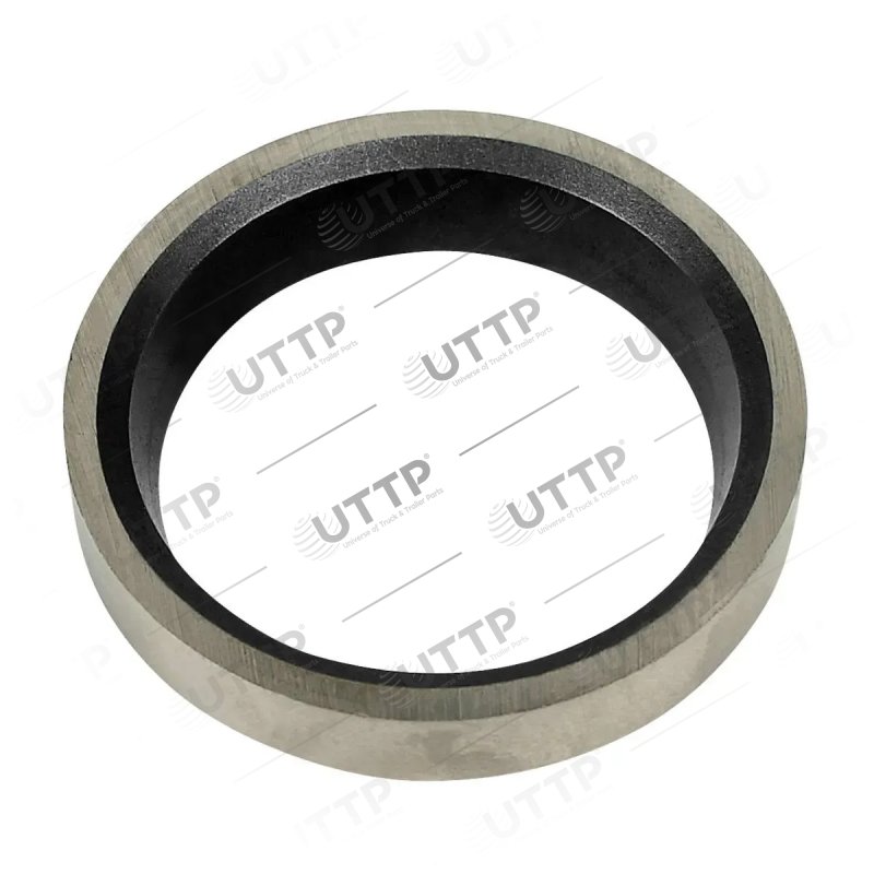 4.16.0310 Nolu UTTP ürünü