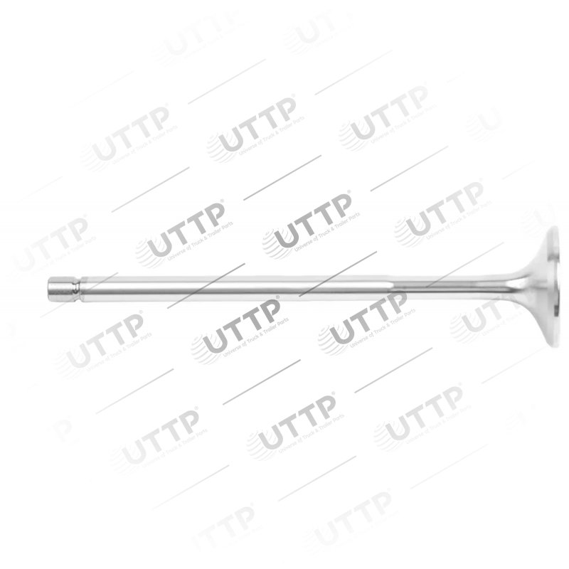 4.16.0316 Nolu UTTP ürünü