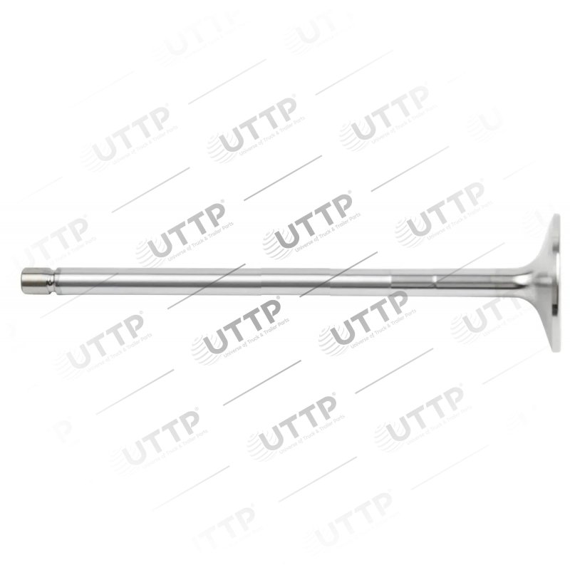 4.16.0317 Nolu UTTP ürünü