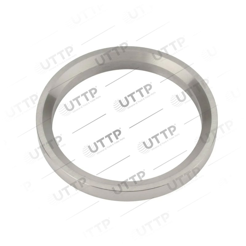 4.16.0321 Nolu UTTP ürünü