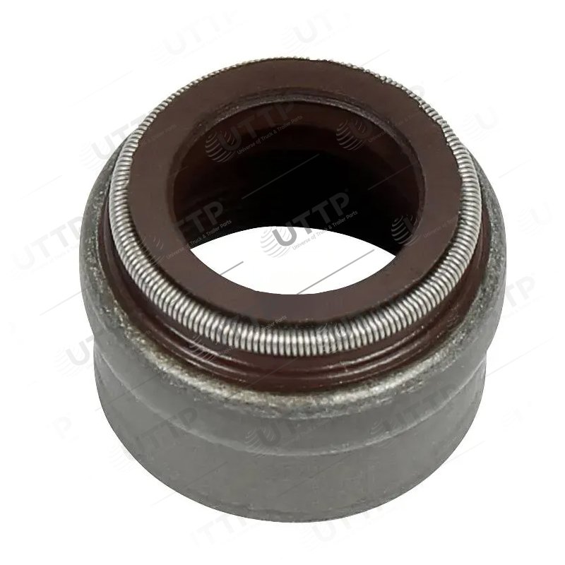 4.16.0333 Nolu UTTP ürünü