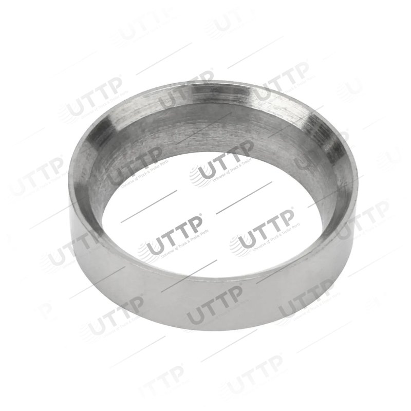 4.16.0341 Nolu UTTP ürünü