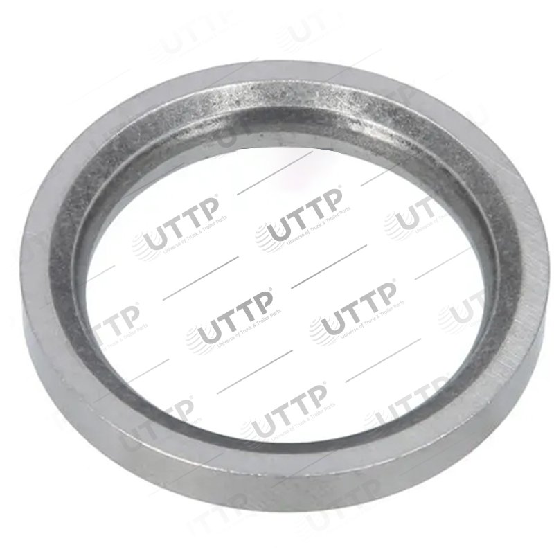 4.16.0343 Nolu UTTP ürünü