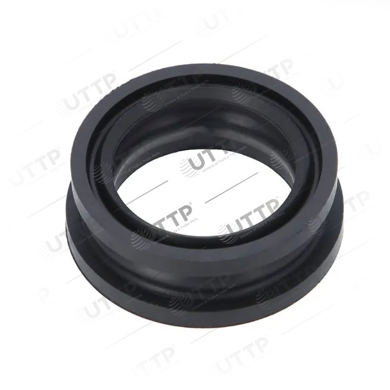 4.16.0345 Nolu UTTP ürünü