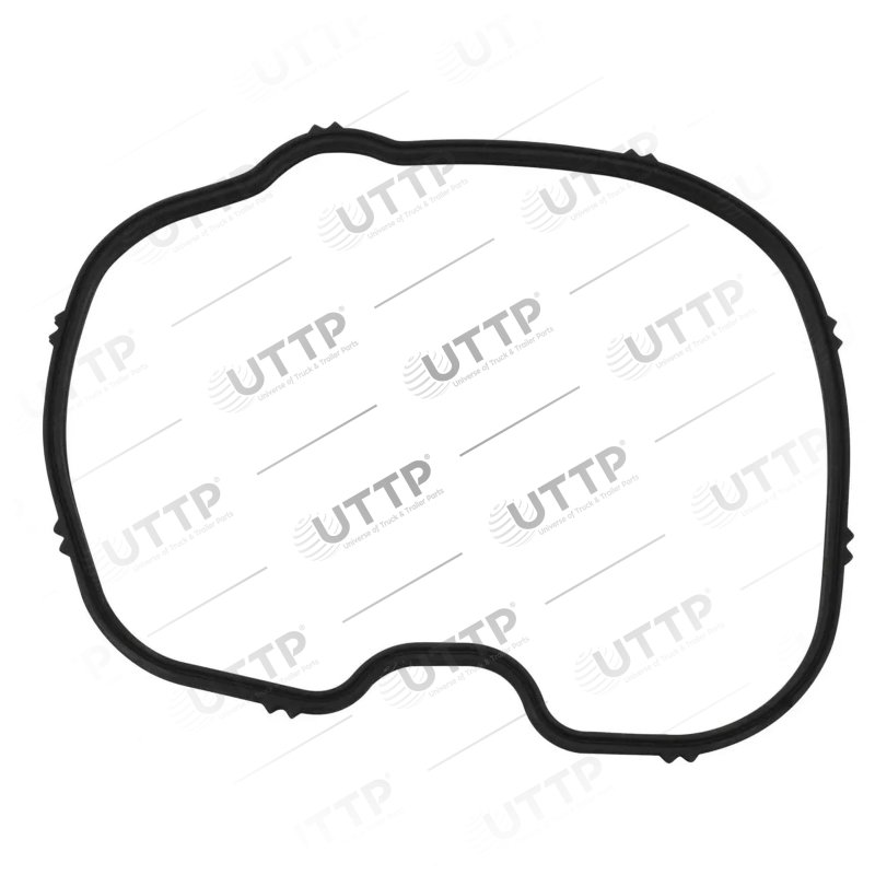 4.16.0350 Nolu UTTP ürünü