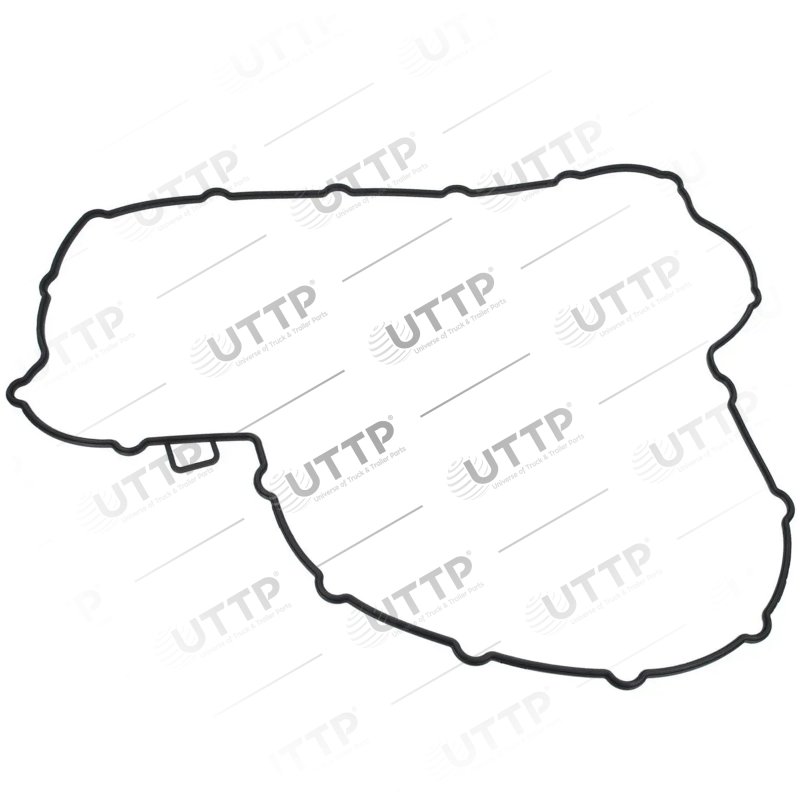 4.16.0352 Nolu UTTP ürünü