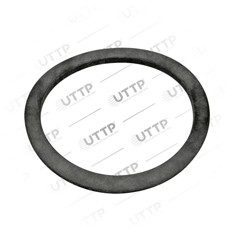 4.16.0442 Nolu UTTP ürünü