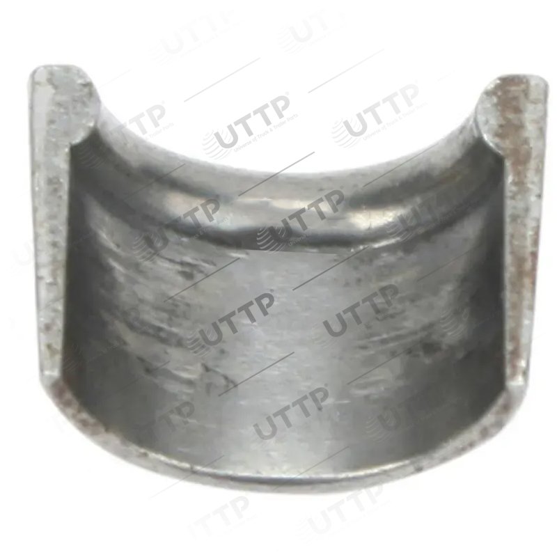 4.16.0460 Nolu UTTP ürünü