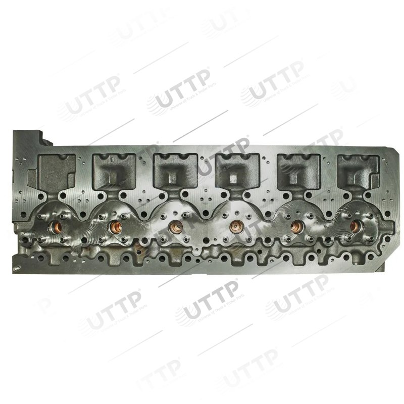 4.16.0477 Nolu UTTP ürünü