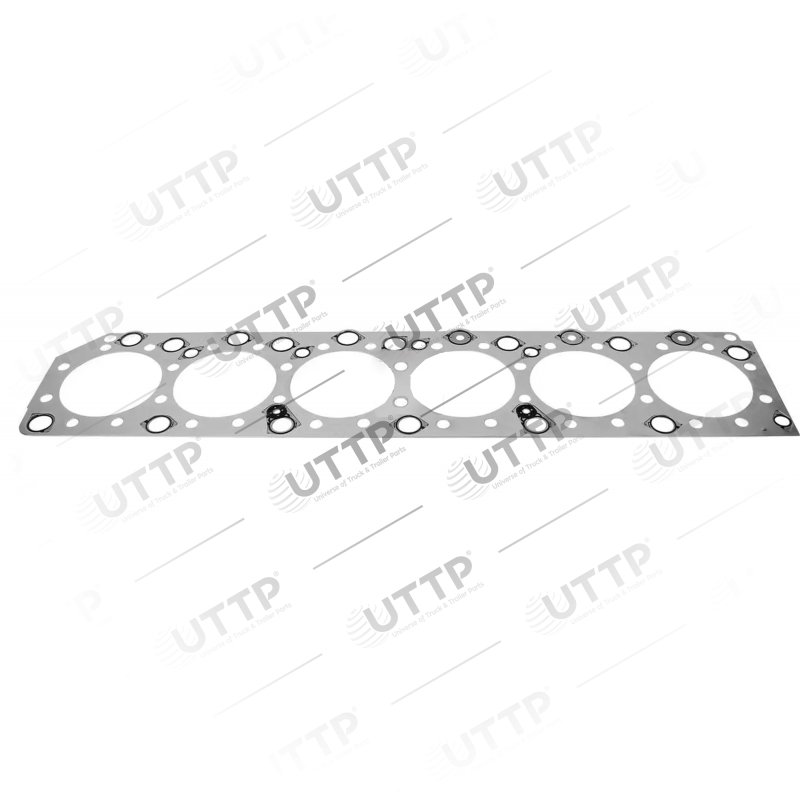 4.16.0479 Nolu UTTP ürünü